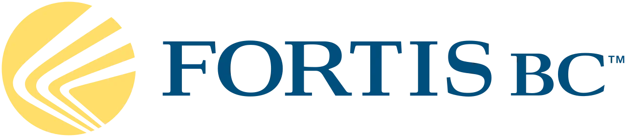 FortisBC