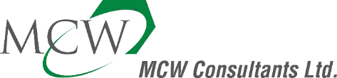 MCW Consultants