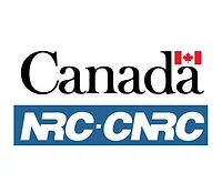 NRC Canada