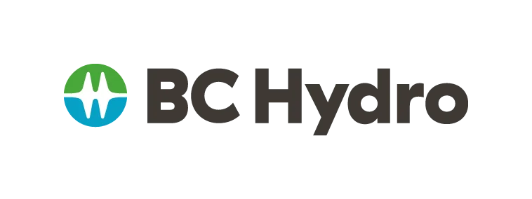 BC Hydro