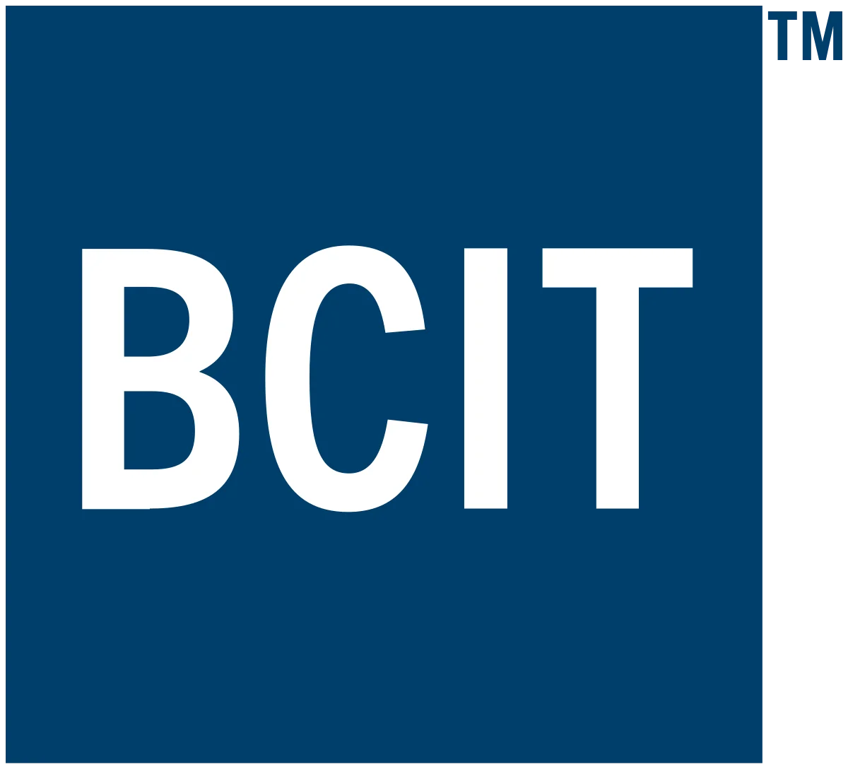 BCIT